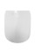 Capac WC Ideal Standard Tesi Slim Soft-Close T352701
