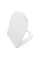 Capac WC Ideal Standard Tesi Slim Soft-Close T352701