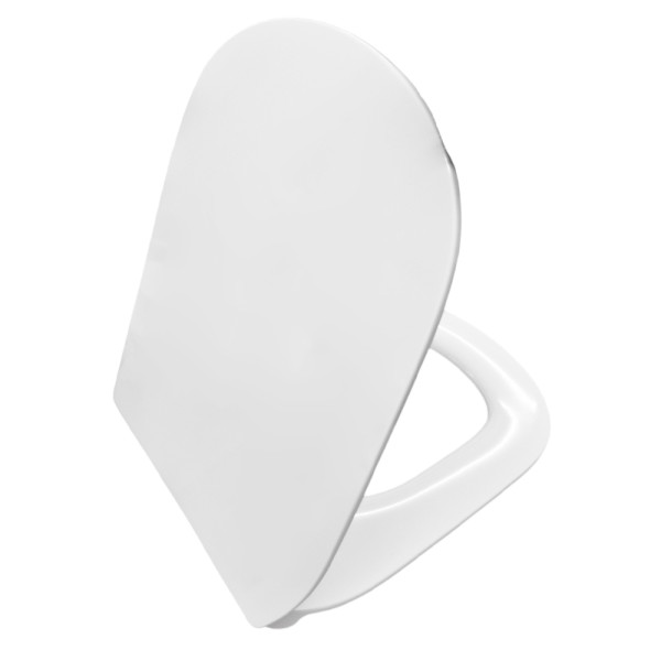 Capac WC Ideal Standard Tesi Slim Soft-Close T352701