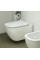 Capac WC Ideal Standard Tesi Slim Soft-Close T352701