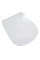 Capac WC Ideal Standard Tesi Slim Soft-Close T352701