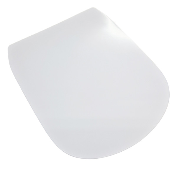 Capac WC Ideal Standard Tesi Slim Soft-Close T352701