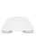 Capac WC Ideal Standard Tesi Slim Soft-Close T352701