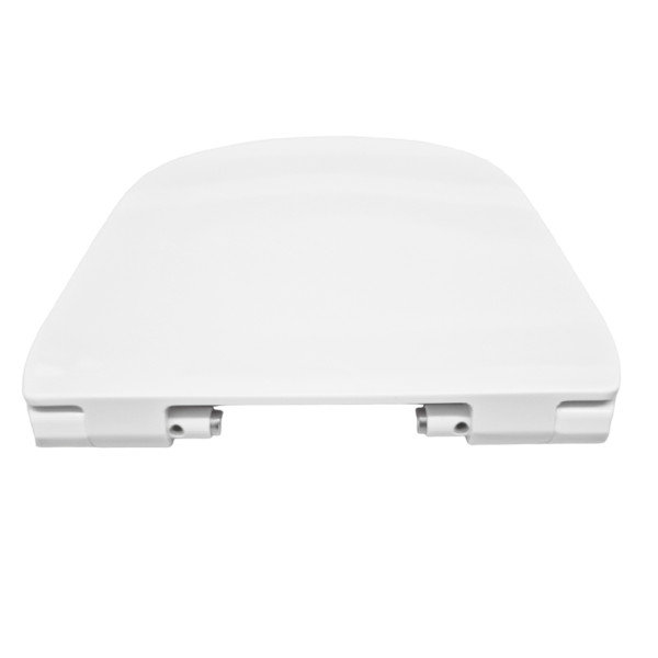 Capac WC Ideal Standard Tesi Slim Soft-Close T352701