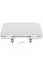 Capac WC Ideal Standard Strada II Soft Close T360101