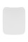 Capac WC Ideal Standard Strada II Soft Close T360101