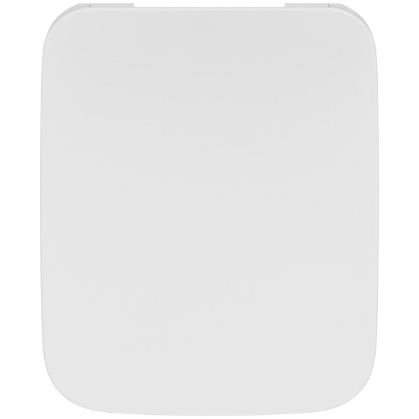 Capac WC Ideal Standard Strada II Soft Close T360101