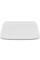 Capac WC Ideal Standard Strada II Soft Close T360101