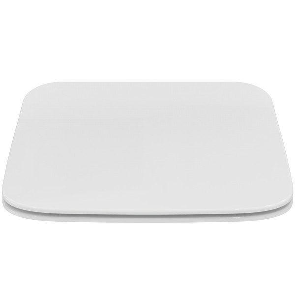 Capac WC Ideal Standard Strada II Soft Close T360101