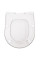 Capac WC Ideal Standard Atelier Blend Curve Soft-Close T376001