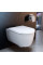 Capac WC Ideal Standard Atelier Blend Curve Soft-Close T376001