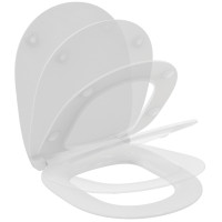 Capac WC Ideal Standard Atelier Blend Curve Soft-Close T3760V1