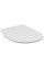 Capac WC Ideal Standard Atelier Blend Curve Soft-Close T3760V1