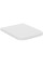 Capac WC Ideal Standard Atelier Blend Cube Soft-Close T392701