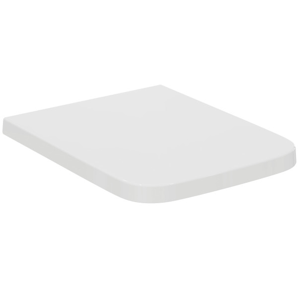 Capac WC Ideal Standard Atelier Blend Cube Soft-Close T392701