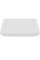 Capac WC Ideal Standard Atelier Blend Cube Soft-Close T392701