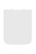 Capac WC Ideal Standard Atelier Blend Cube Soft-Close T392701