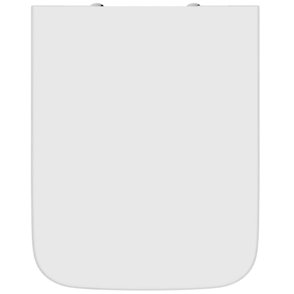 Capac WC Ideal Standard Atelier Blend Cube Soft-Close T392701