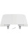 Capac WC Ideal Standard Atelier Blend Cube Soft-Close T392701