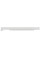 Capac WC Ideal Standard Atelier Blend Cube Soft-Close T392701