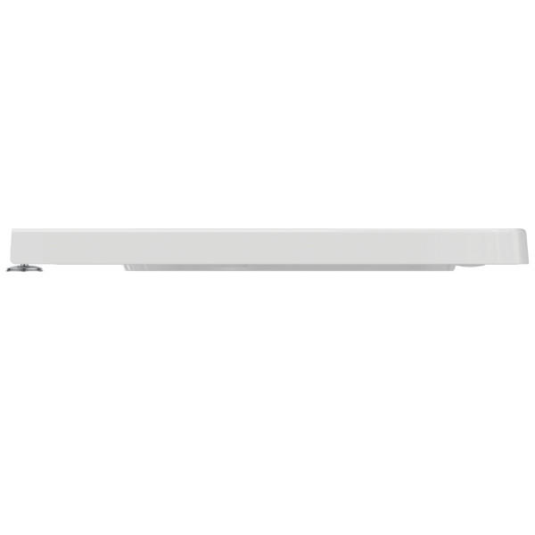 Capac WC Ideal Standard Atelier Blend Cube Soft-Close T392701
