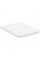 Capac WC Ideal Standard Atelier Blend Cube Soft-Close T3927V1