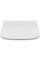 Capac WC Ideal Standard i.life B Slim Soft-Close T468301