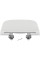 Capac WC Ideal Standard i.life B Slim Soft-Close T468301