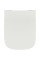Capac WC Ideal Standard i.life B Slim Soft-Close T468301