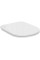 Capac WC Ideal Standard Tempo Soft-Close T679401