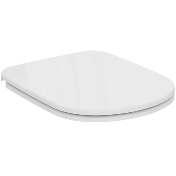 Capac WC Ideal Standard Tempo Soft-Close T679401