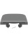 Capac WC Ideal Standard i.life B Slim Soft-Close T500358