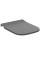 Capac WC Ideal Standard i.life B Slim Soft-Close T500358