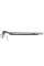 Capac WC Ideal Standard i.life B Slim Soft-Close T500358