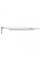 Capac WC Ideal Standard Atelier Blend Curve Slim Soft-Close T520801