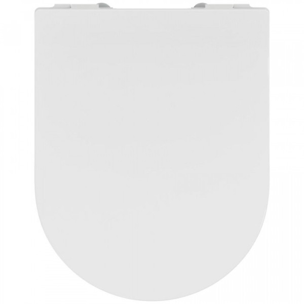 Capac WC Ideal Standard Atelier Blend Curve Slim Soft-Close T520801