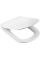 Capac WC Ideal Standard Atelier Blend Curve Slim Soft-Close T5208V1