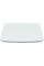 Capac WC Ideal Standard Atelier Blend Cube Soft-Close T521101