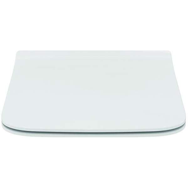 Capac WC Ideal Standard Atelier Blend Cube Soft-Close T521101
