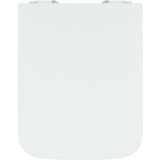 Capac WC Ideal Standard Atelier Blend Cube Soft-Close T521101