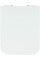 Capac WC Ideal Standard Atelier Blend Cube Soft-Close T521101