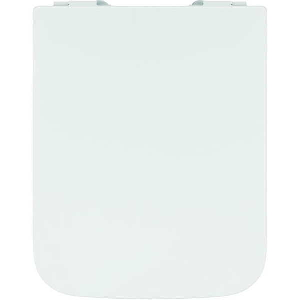 Capac WC Ideal Standard Atelier Blend Cube Soft-Close T521101