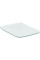 Capac WC Ideal Standard Atelier Blend Cube Soft-Close T521101