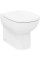 Capac WC Ideal Standard Tempo T679301