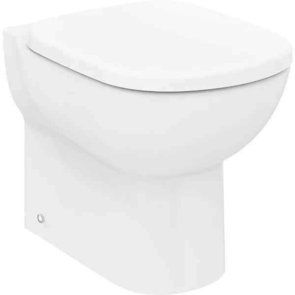 Capac WC Ideal Standard Tempo T679301