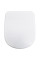 Capac WC Ideal Standard Tempo T679201