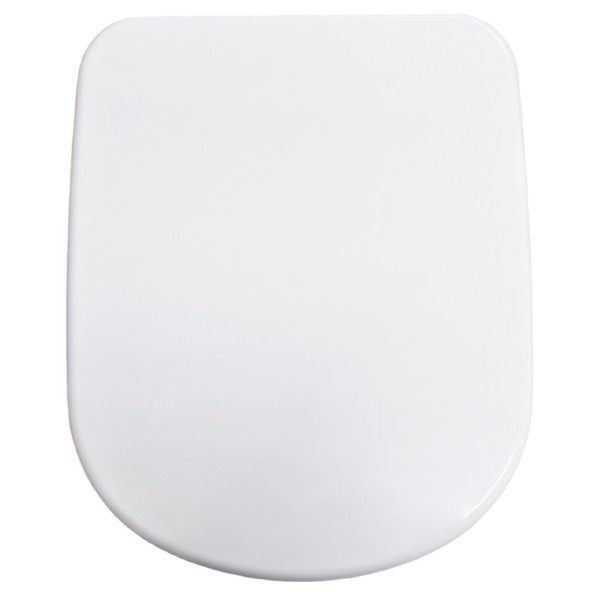 Capac WC Ideal Standard Tempo T679201