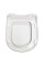 Capac WC Ideal Standard Tempo T679201