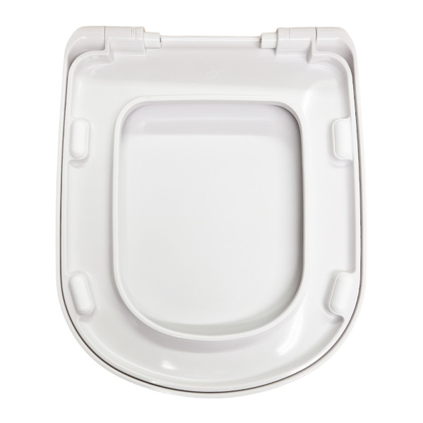 Capac WC Ideal Standard Tempo T679201