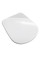 Capac WC Ideal Standard Tempo T679201